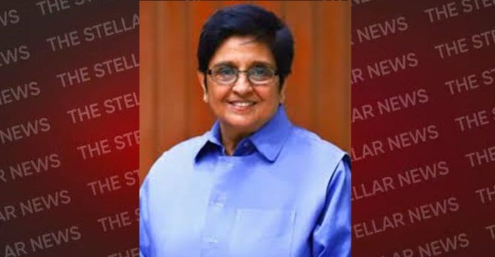 kiran-bedi-ips-first-lady-bharat