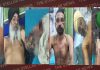 अन्नदाता के विरुद्ध पुलिस कार्यवाही ने मोदी के नेतृत्व वाली भाजपा सरकार का लोकतंत्र विरोधी किरदार नंगा किया: जौड़ामाजरा