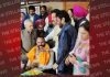 ਕੁਲਦੀਪ ਕੁਮਾਰ ਨੇ ਚੰਡੀਗੜ੍ਹ ਦੇ ਨਵੇਂ ਮੇਅਰ ਵਜੋਂ ਸੰਭਾਲਿਆ ਅਹੁਦਾ