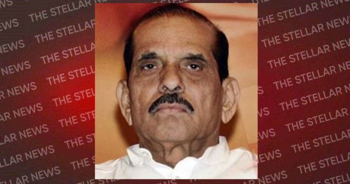 manohar