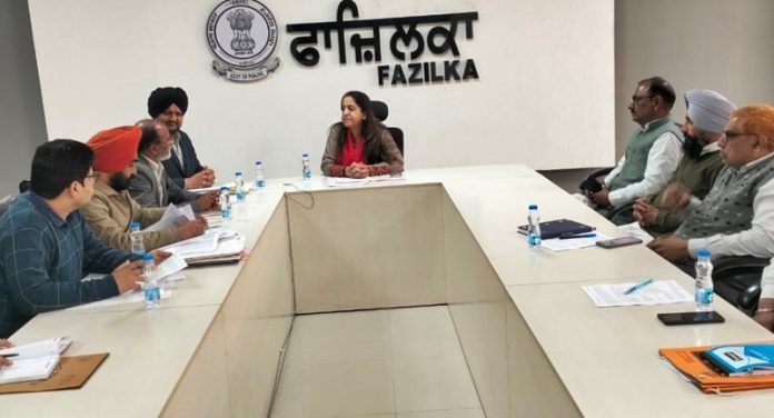 meeting pic