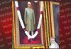 PM pays tributes to Morarji Desai on his birth anniversary