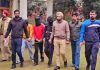 बिजनेसमैन समीर कटारिया हत्याकांड का मुख्य आरोपी एनकाउंटर के बाद गिरफ्तार
