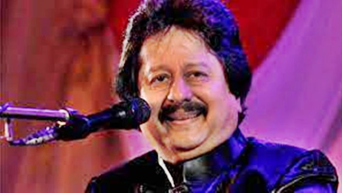 pankaj udas death