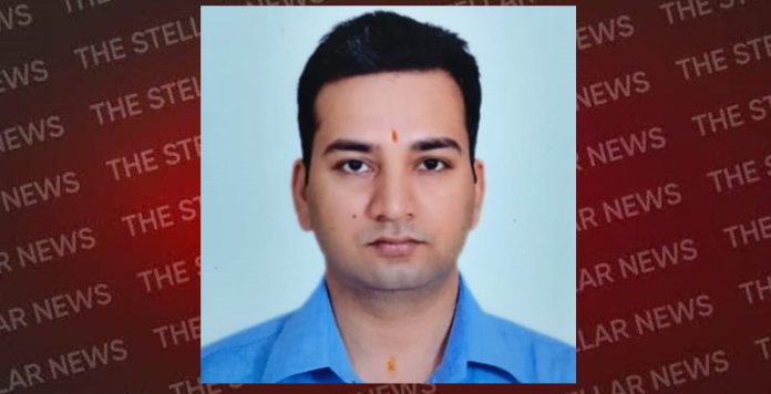placement camp