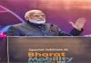 ट्रक और टैक्सी चालकों के लिए बनेंगे 1000 विश्राम गृह, पीएम मोदी ने की घोषणा