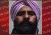 ਨੌਜ਼ਵਾਨ ਨੇ ਆਪਣੇ ਹੀ ਗੁਆਂਢੀ ਤੇ ਤੇਜ਼ਧਾਰ ਹਥਿਆਰਾਂ ਨਾਲ ਕੀਤਾ ਹਮਲਾ, ਮੌਤ