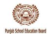 PSEB का फैसलाः अब उम्र नहीं, अंक तय करेंगे रैंक
