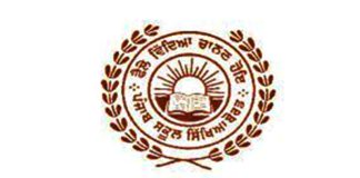 PSEB का फैसलाः अब उम्र नहीं, अंक तय करेंगे रैंक