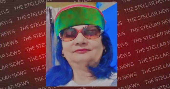 rajnish
