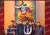ਸ਼੍ਰੀ ਰਾਮ ਮੰਦਿਰ ਦੇ ਦਰਸ਼ਨਾਂ ਲਈ ਇੱਕ ਟ੍ਰੇਨ 3 ਮਾਰਚ ਦਿਨ ਐਤਵਾਰ ਨੂੰ ਚੱਲੇਗੀ: ਵਿੱਕੀ ਗੁਜਰਾਲ