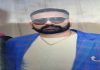 ਇਨੋਵਾ ਕਾਰ ਤੇ ਟਰੱਕ ਵਿਚਕਾਰ ਹੋਈ ਭਿਆਨਕ ਟੱਕਰ, 1 ਦੀ ਮੌਤ