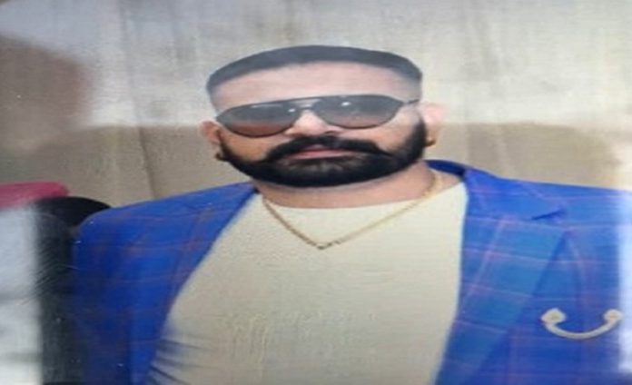 ranjit