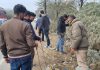 ਨਗਰ ਨਿਗਮ ਵੱਲੋਂ ਸ਼ਹਿਰ ਦੀ ਸਾਫ਼ ਸਫ਼ਾਈ ਲਈ ਵਿੱਢੀ ਗਈ ਵਿਸ਼ੇਸ਼ ਸਫ਼ਾਈ ਮੁਹਿੰਮ