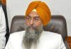 स्पीकर संधवां ने यूके के आम चुनावों में जीत हासिल करने वाले 10 पंजाबियों को दी बधाई