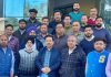 आर्टिटेक्ट सैल्फ सर्टिफिकेशन करके पास कर सकेंगे 500 स्केयर यार्ड तक का रिहायशी नक्शा: सहायक कमिशनर
