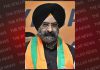 दिल्ली हाईकोर्ट ने कमलनाथ के खिलाफ़ केस में स्टेटस रिपोर्ट दाखिल करने को कहा: मनजिंदर सिरसा