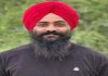 ਕੈਨੇਡਾ ਵਿੱਚ 33 ਸਾਲਾ ਵਿਅਕਤੀ ਤੇ ਮਾਰਬਲ ਦੀਆਂ ਸਲੈਬਾਂ ਡਿੱਗਣ ਕਾਰਨ ਹੋਈ ਮੌਤ