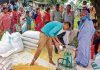 Cabinet approves Scheme of Sugar Subsidy for AAY Families under PDS