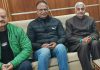 गरीबों, महिलाओं व बीमारों के साथ मान सरकार ने किया बड़ा धोखा: तीक्ष्ण सूद