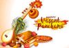 PM greets nation on Basant Panchami, Saraswati Puja