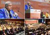 India has shaken off the label of the ‘sleeping giant’, says the Vice-President