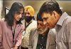 एक दिन पहले सस्पैंड किए गए चीफ टाउन प्लानर पंजाब को विजिलैंस ने किया गिरफ्तार