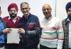 ब्यूरो आफ इंडियन स्टैंडर्ड की ओर से यूथ टू यूथ कनेक्ट के लिए ओरिएंटल प्रोग्राम का आयोजन