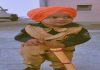 ਫਰਿੱਜ ਦਾ ਕੰਪ੍ਰੈਸ਼ਰ ਫੱਟਣ ਕਾਰਨ 3 ਸਾਲਾਂ ਬੱਚੇ ਦੀ ਮੌਤ