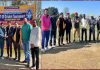 स्व. ठाकुर वरियाम सिंह क्रिकेट टूर्नामैंट से भारत में होशियारपुर का नाम हो रहा रोशन: प्रो. मनोज कपूर