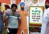 इंटरएक्टिव विज़ुअल टूल किसानों को टिकाऊ कृषि पद्धतियों को सीखने में कर रहे मदद