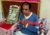 भगवान हमें सुखी करना चाहते हैं तन से भी और मन से भीःआचार्य चंद्र मोहन
