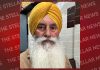 ਪੰਜਾਬ ਵਿੱਚ ਸਿੱਖਿਆ ਕ੍ਰਾਂਤੀ ਲਿਆ ਰਹੀ ਪੰਜਾਬ ਸਰਕਾਰ: ਗੁਰਬਿੰਦਰ ਸਾਹੀ