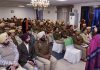 बच्चों को यौन शोषण से बचाने के लिए पहलकदमी ‘जागृति’ लांच की गई