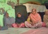 डॉ. बलजीत ने शुभकरन सिंह के परिवार के साथ दुख किया सांझा