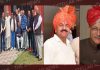 ठाकुर सरजीवन सिंह राजपूत सभा होशियारपुर के प्रधान व कैप्टन डा. सुभाष डडवाल मुख्य सचिव नियुक्त