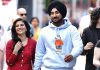 ਕਾਮੇਡੀ, ਰੁਮਾਂਸ ਤੇ ਡਰਾਮੇ ਦਾ ਸੁਮੇਲ ਹੋਵੇਗੀ ਪੰਜਾਬੀ ਫਿਲਮ ‘ਪ੍ਰਹੁਣਾ 2’