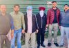 पीएसआईईसी के भूखंड गलत तरीके से आवंटित करने वाले छह अधिकारियों के खिलाफ केस दर्ज