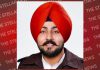 ‘ਆਪ’ ਨੇ ਅਰਸ਼ ਬਿੱਲਾ ਨੂੰ ਹਲਕਾ ਆਤਮ ਨਗਰ ਦਾ ਯੂਥ ਵਿੰਗ ਦਾ ਪ੍ਰਧਾਨ ਕੀਤਾ ਨਿਯੁਕਤ