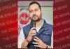 विधायक भुवनेश्वर और सीपीएस संजय अवस्थी पर करूंगा मानहानि का केस: विधायक आशीष