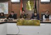 मुख्यमंत्री भगवंत मान 12 को व्यापारियों के साथ करेंगे मिलनी