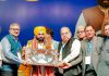 ‘ਸਰਕਾਰ-ਵਪਾਰ ਮਿਲਣੀਆਂ’ ਸੂਬੇ ਦੀ ਆਰਥਿਕ ਤਰੱਕੀ ਨੂੰ ਬੁਲੰਦੀਆਂ ਉੱਤੇ ਲੈ ਜਾਣ ਲਈ ਮੀਲ ਦਾ ਪੱਥਰ ਸਾਬਤ ਹੋਣਗੀਆਂ: ਮੁੱਖ ਮੰਤਰੀ