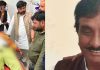 भाजपा नेता पर दिनदहाड़े बदमाशों ने बरसाई गोलियां, कार्ड देने के बहाने रुकवाई थी गाड़ी