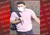 एनआईए को मिली सफलता, रामेश्वरम कैफे में धमाका करने वाले सैयद शब्बीर को किया काबू