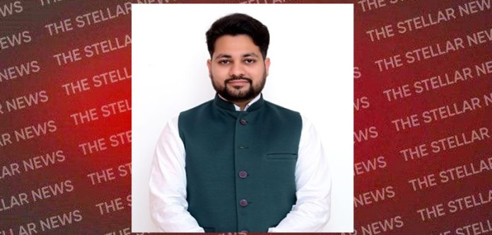 chetan