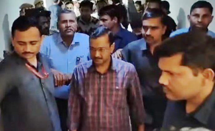 cm-kejriwal-1