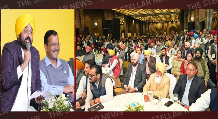 cm punjab