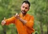 अमेरिका में भारतीय डांसर अमरनाथ घोष की गोली मारकर हत्या