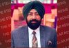 ਪੇਂਡੂ ਬੇਰੁਜ਼ਗਾਰ ਨੌਜਵਾਨਾਂ ਲਈ ਮੁਫ਼ਤ ਡੇਅਰੀ ਫਾਰਮਿੰਗ ਦਾ ਸਿਖਲਾਈ ਕੋਰਸ 11 ਮਾਰਚ ਤੋਂ ਸ਼ੁਰੂ
