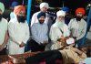 ਦਸ਼ਮੇਸ਼ ਯੂਥ ਕਲੱਬ ਗ੍ਰੀਨ ਐਵੇਨੀਉ ਨੇ ਕੀਤਾ 10ਵੇਂ ਖੂਨਦਾਨ ਕੈਂਪ ਦਾ ਆਯੋਜਨ